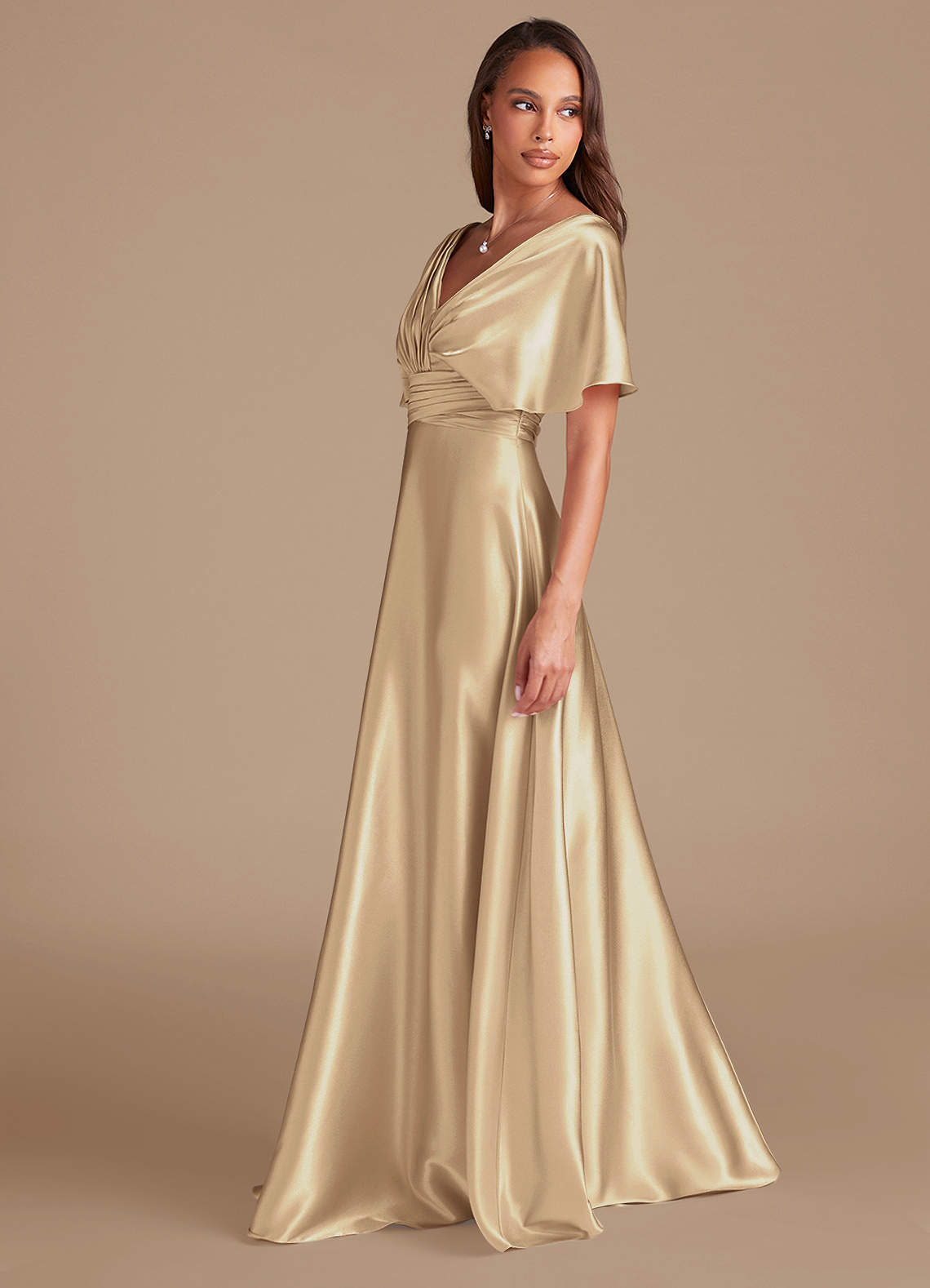 Pamela-AZ14842565-vente finale