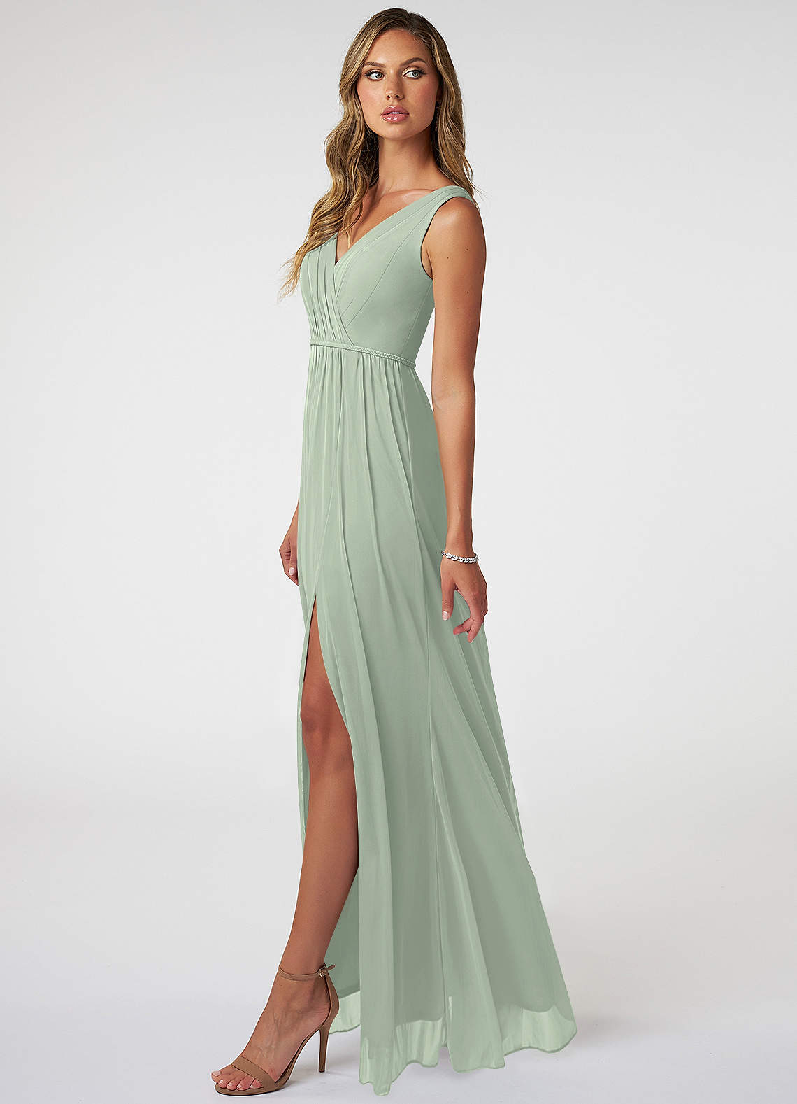 Tanicia-AZ5212913-vente finale