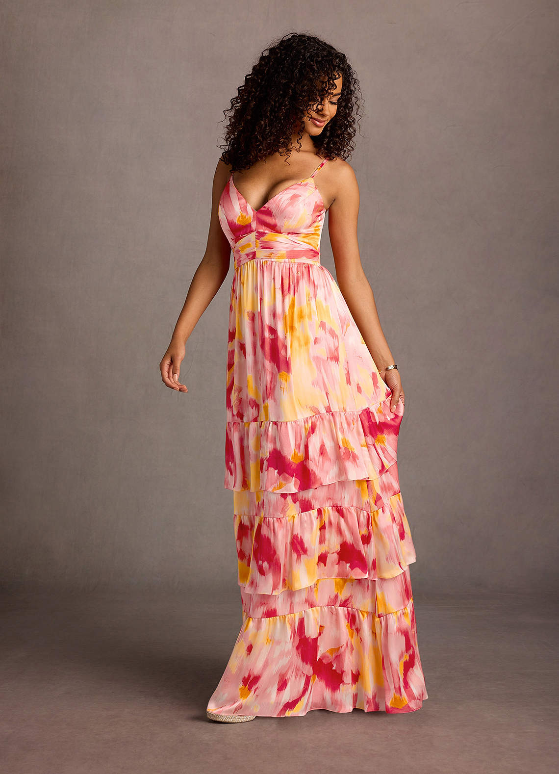 LELA-AZ43213764-vente finale