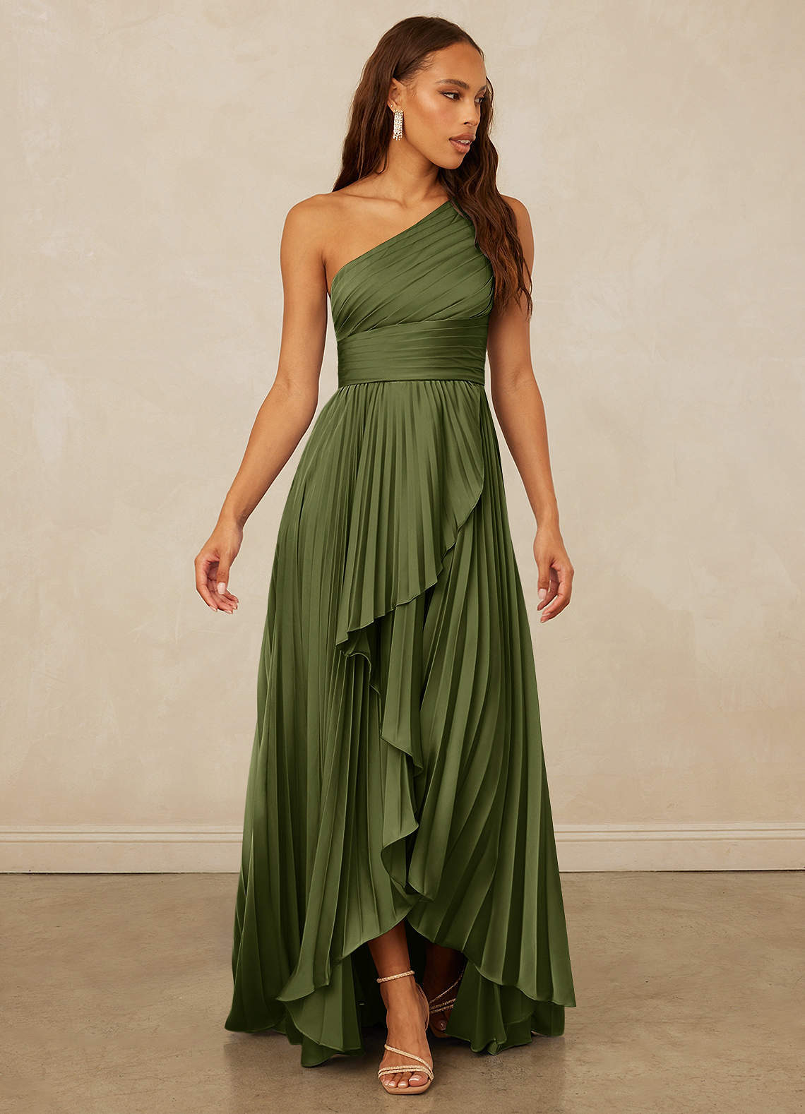 Christian Siriano Bridal for 1008-AZ46792186-vente finale