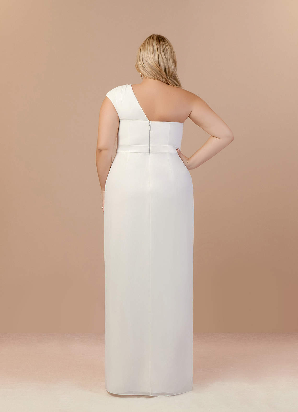 Oaklee Wedding Dress-AZ51967296-vente finale