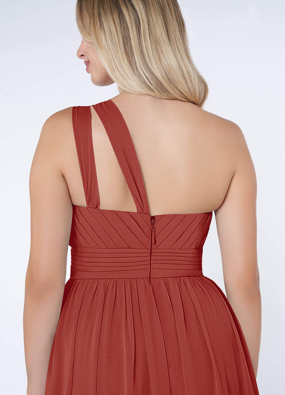 Molly-AZ5413363-vente finale