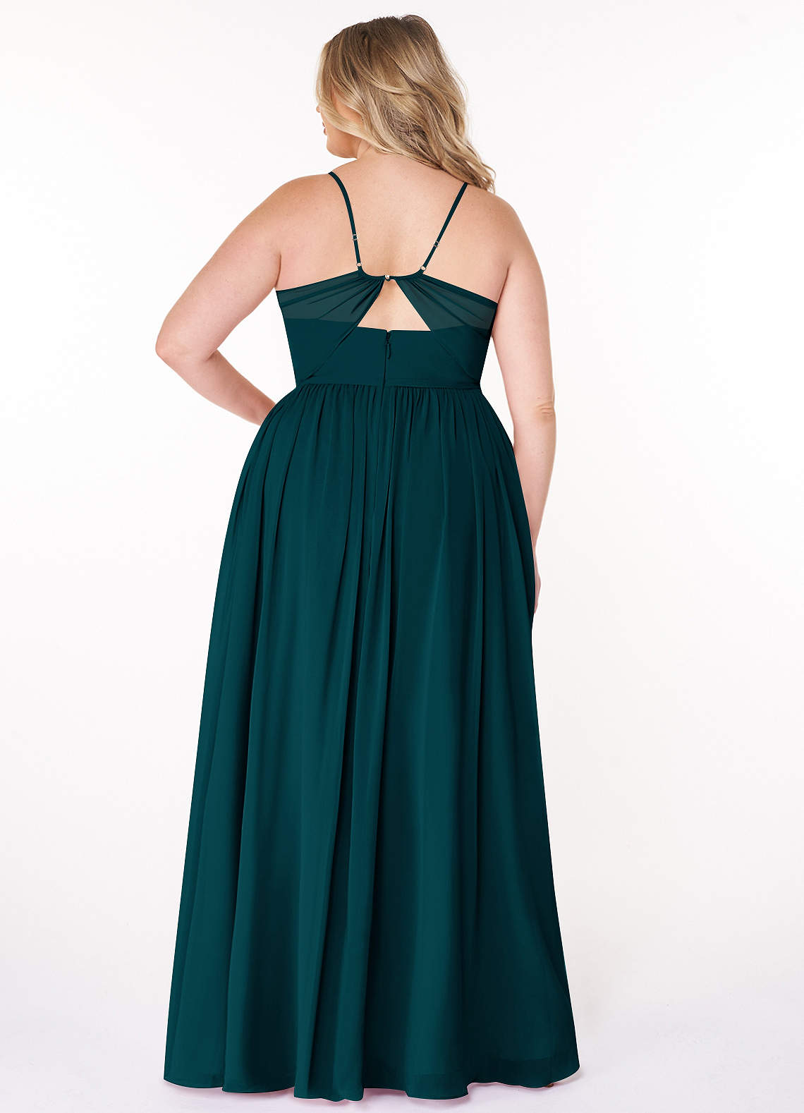 Cora-AZ4970533-vente finale