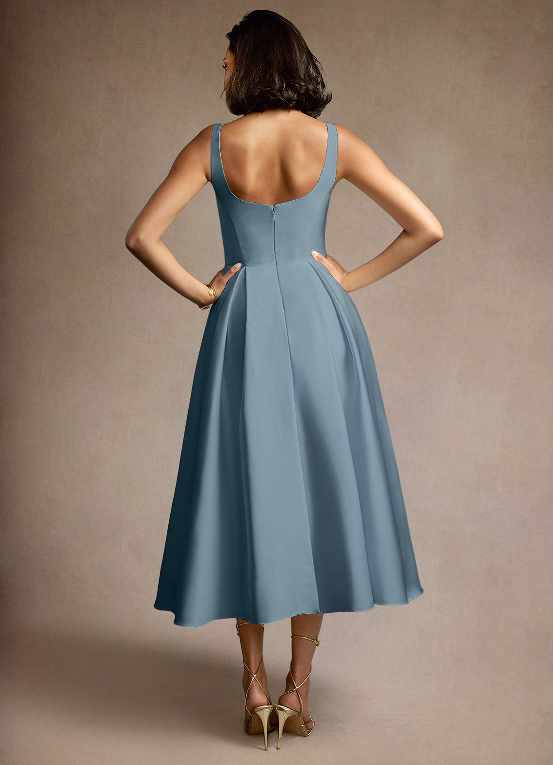 OLIVIA-AZ62809654-vente finale