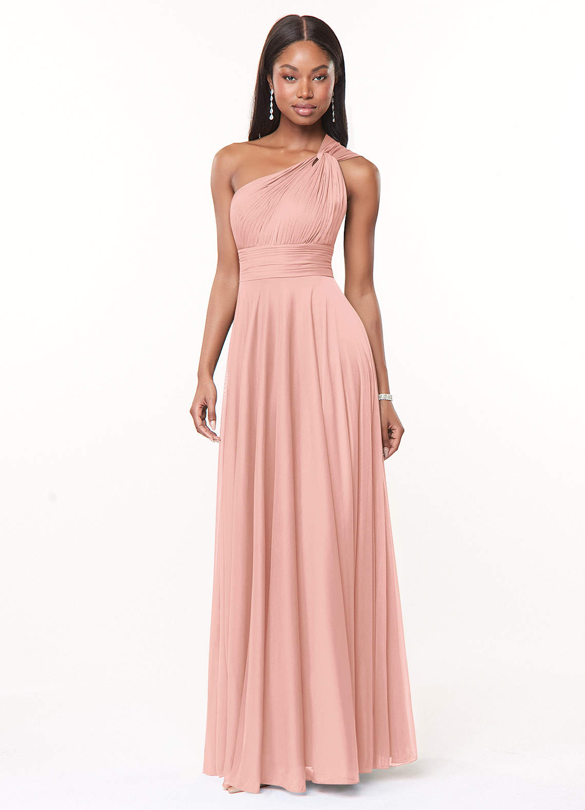 Charlize-AZ57105567-vente finale