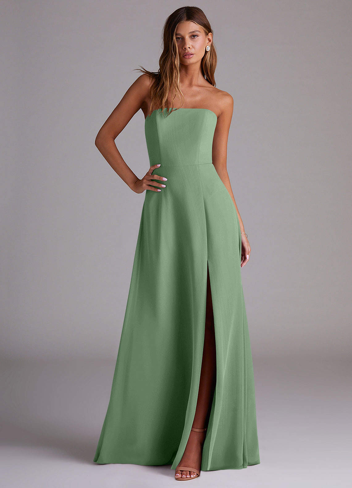 Wren-AZ29794587-vente finale