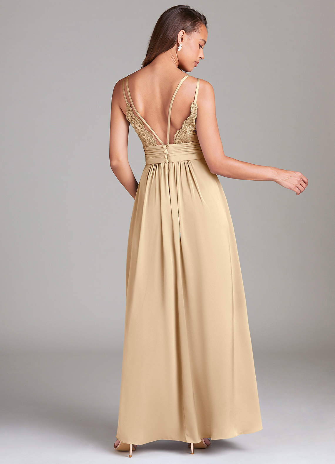 Maren Allure-AZ89344956-vente finale