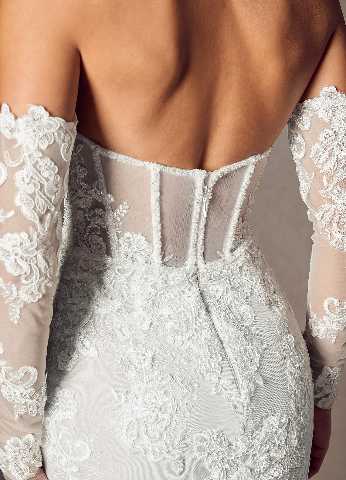 Caitlin-AZ76337873-vente finale