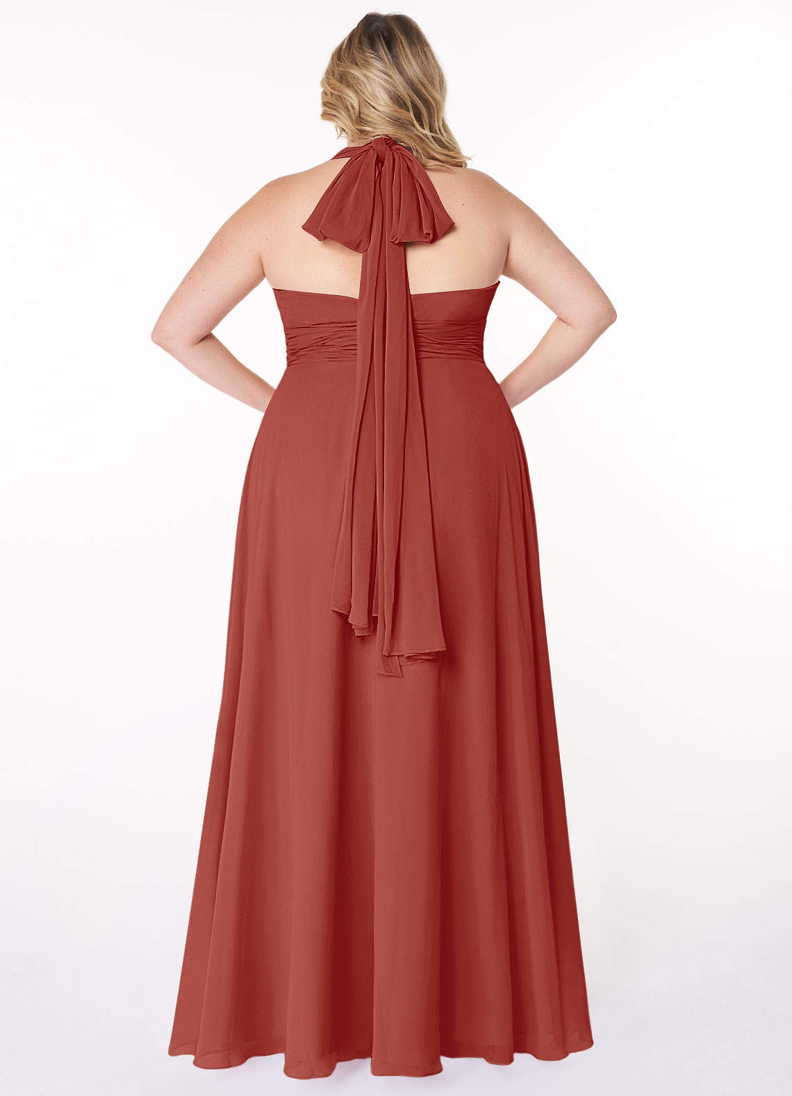 Fifi-AZ5564901-vente finale