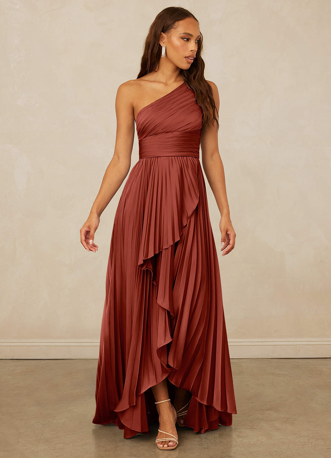 Christian Siriano Bridal for 1008-AZ49820615-vente finale