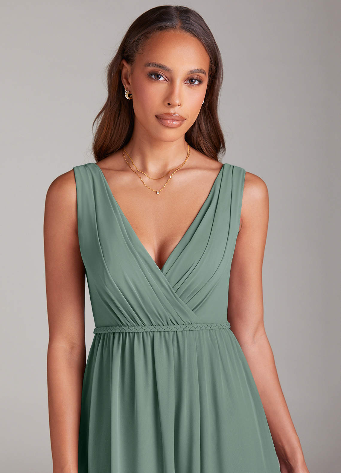 Tanicia-AZ12195949-vente finale