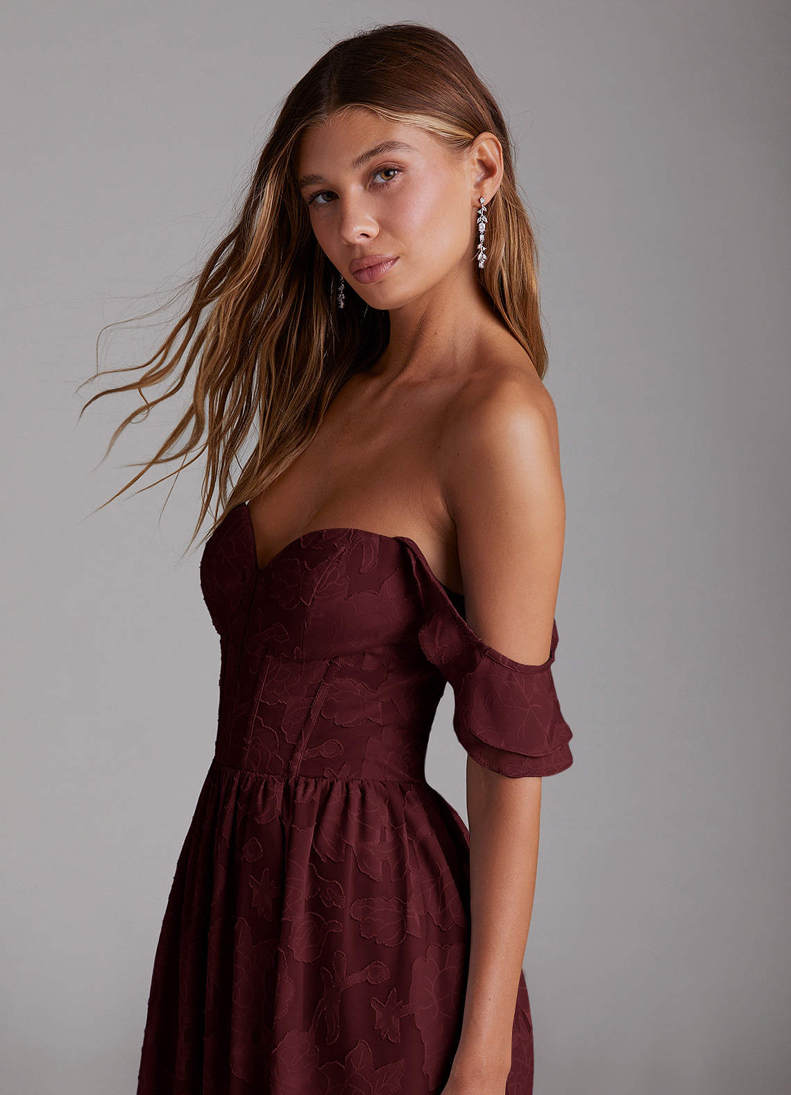 Denisse-AZ33800483-vente finale