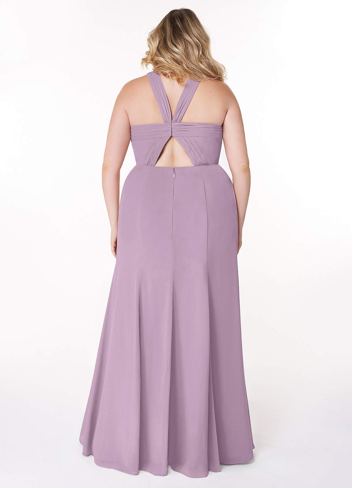 Rue-AZ4754831-vente finale