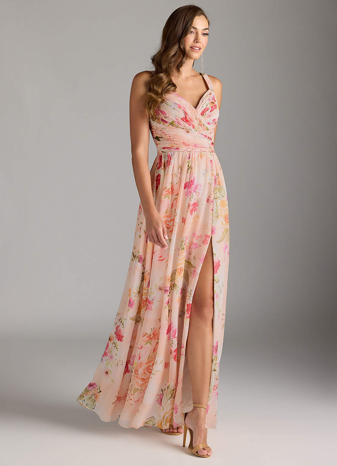 Chanel-AZ35461474-vente finale