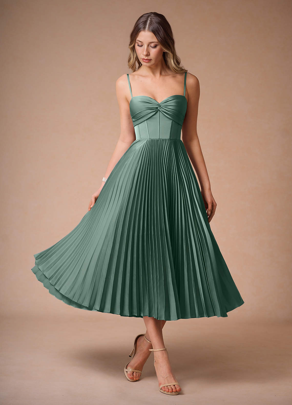 LéNA-AZ89334388-vente finale