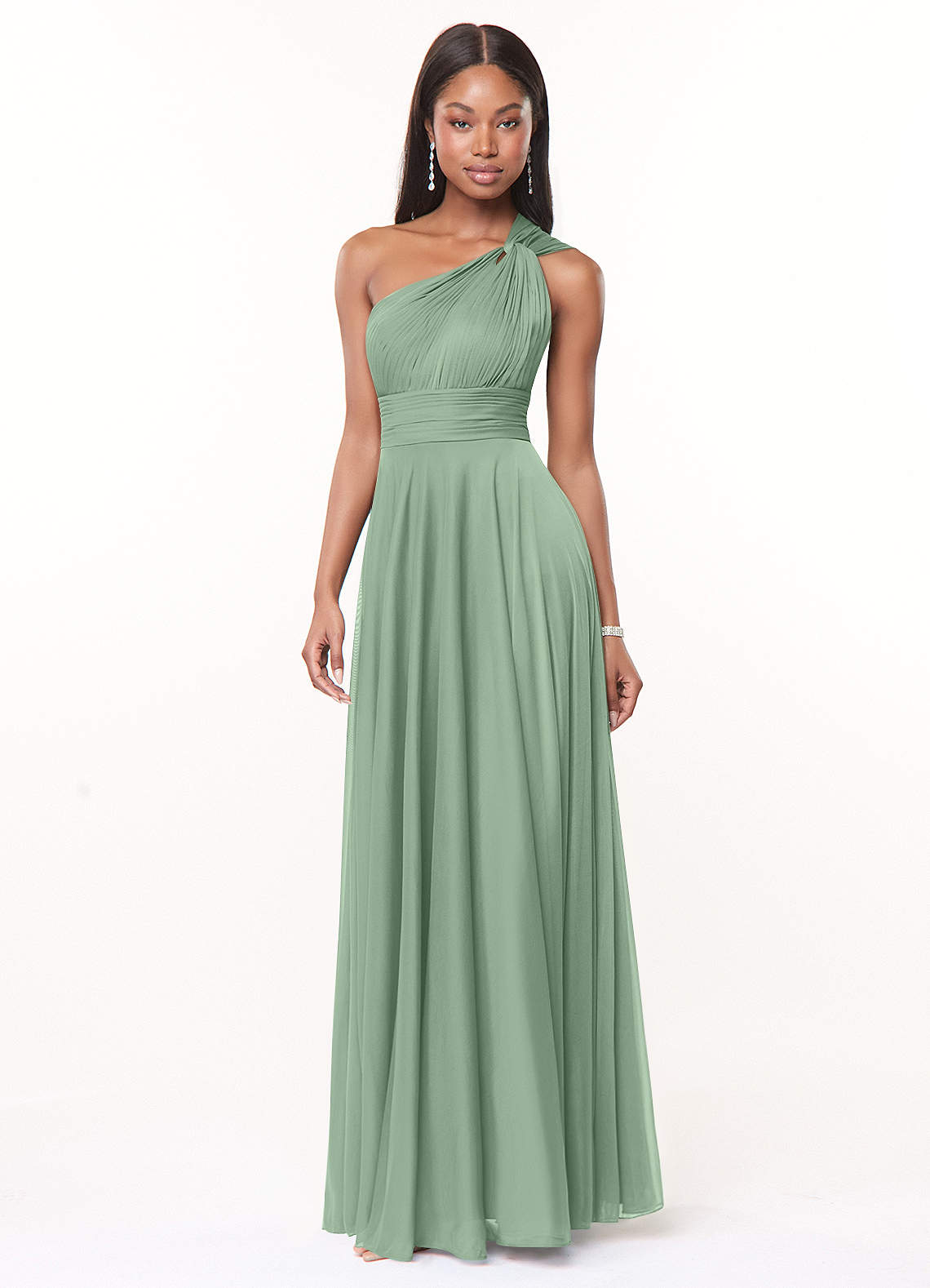 Charlize-AZ6951526-vente finale