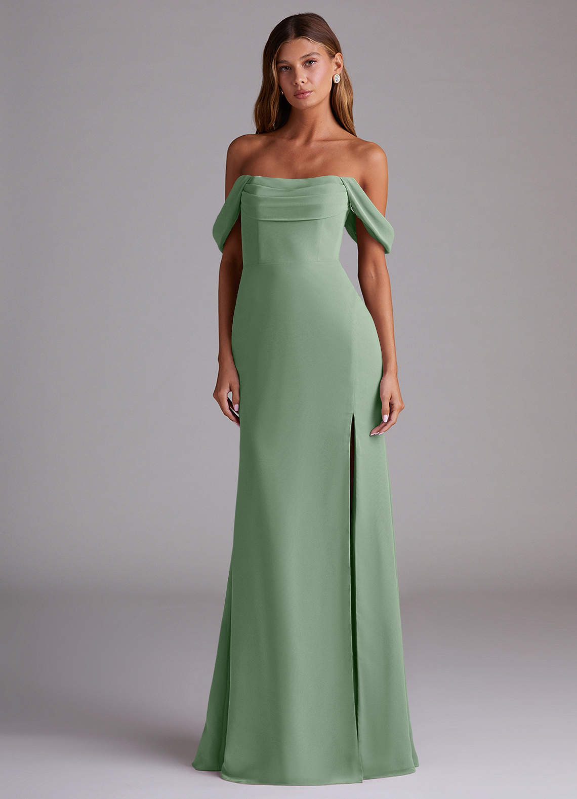 Saige-AZ72849127-vente finale