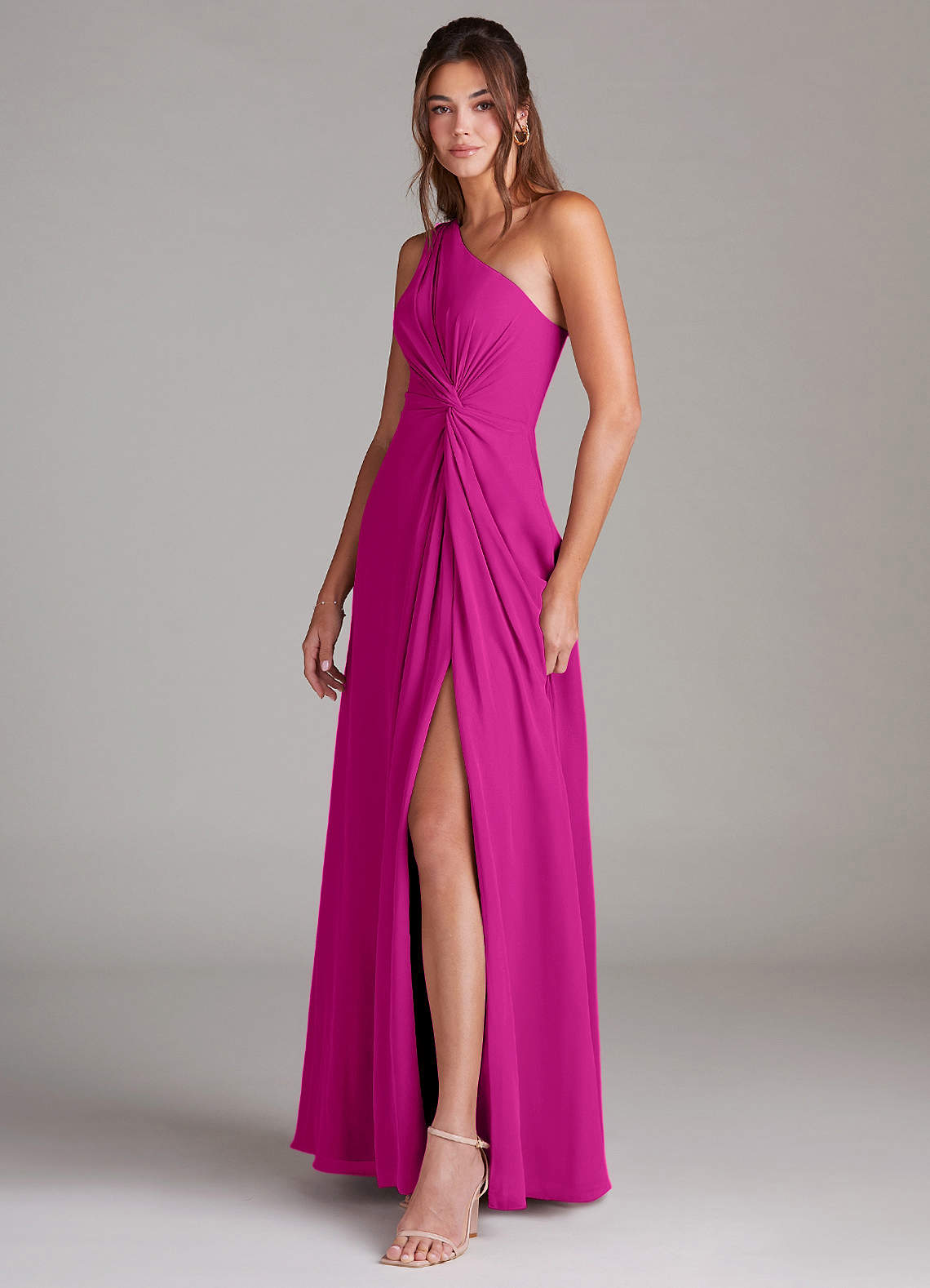 Brooke-AZ46558148-vente finale