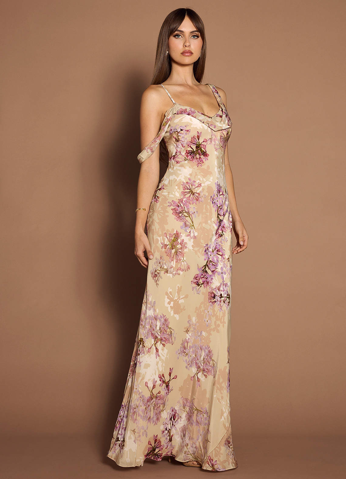 NORIE-AZ43260821-vente finale