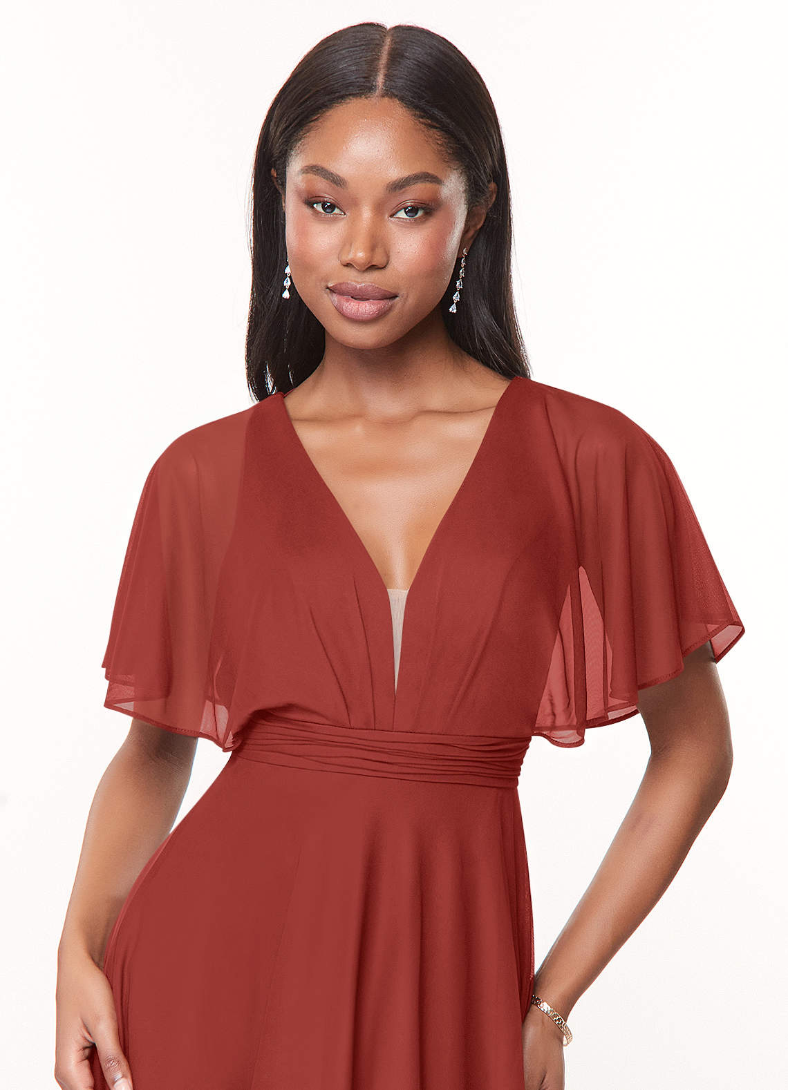 Tinsley-AZ6868925-vente finale