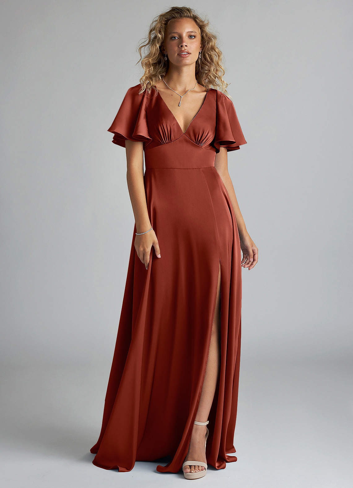 Kimber-AZ77866351-vente finale