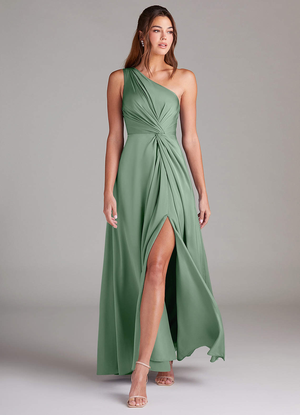 Brooke-AZ21862441-vente finale