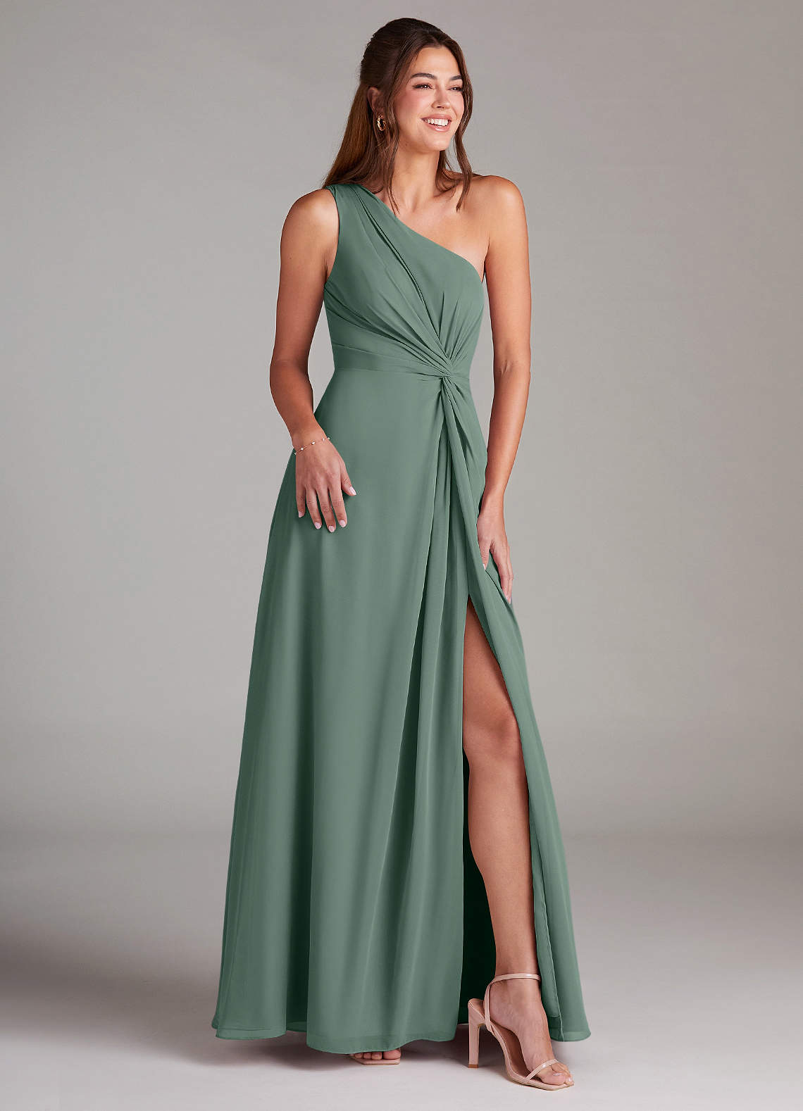 Brooke-AZ40654047-vente finale