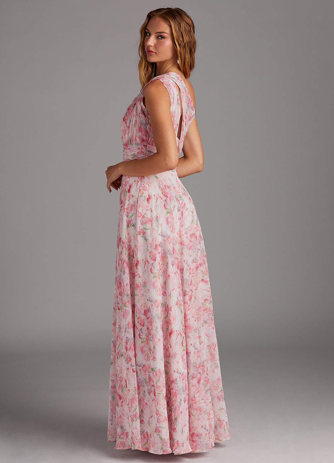 Charlize-AZ80819244-vente finale