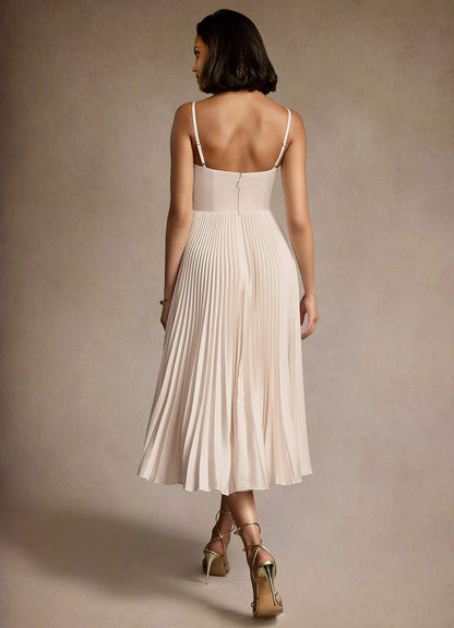 EMMA-AZ11260173-vente finale