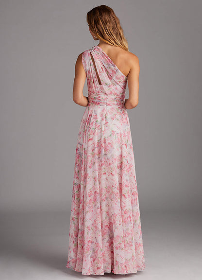 Charlize-AZ80819244-vente finale