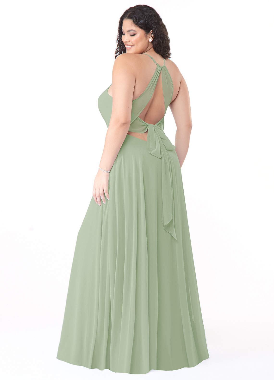 Evalleen-AZ3428606-vente finale