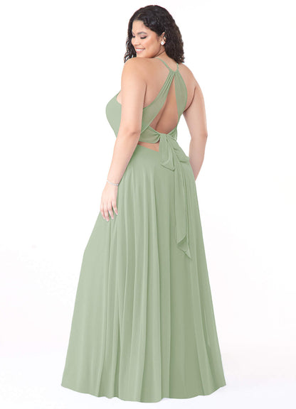 Evalleen-AZ3428606-vente finale