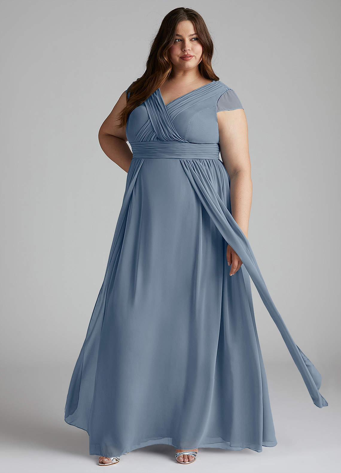 Organa-AZ4769308-vente finale