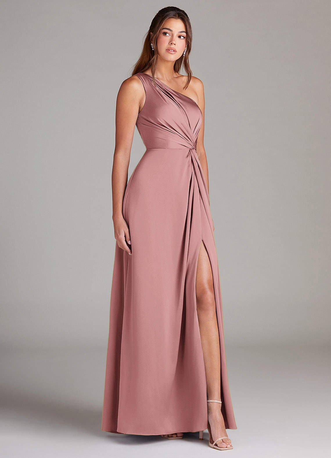 BROOKE-AZ23530649-vente finale