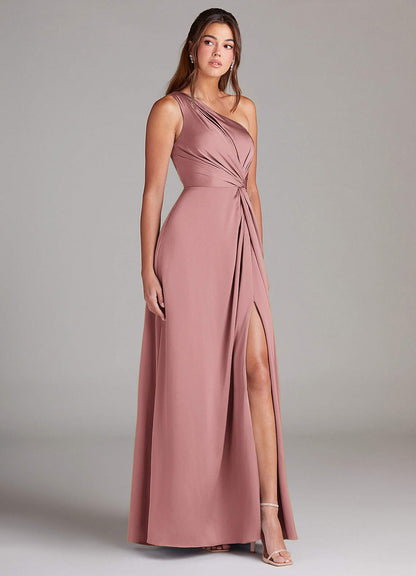 BROOKE-AZ23530649-vente finale