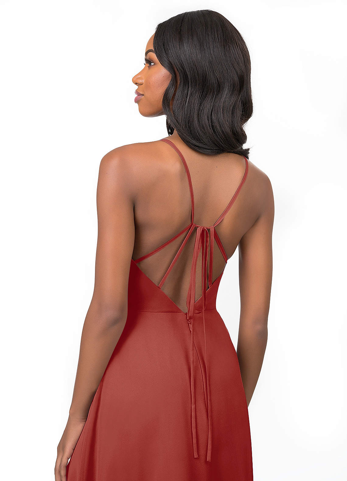 Everleigh-AZ5264590-vente finale