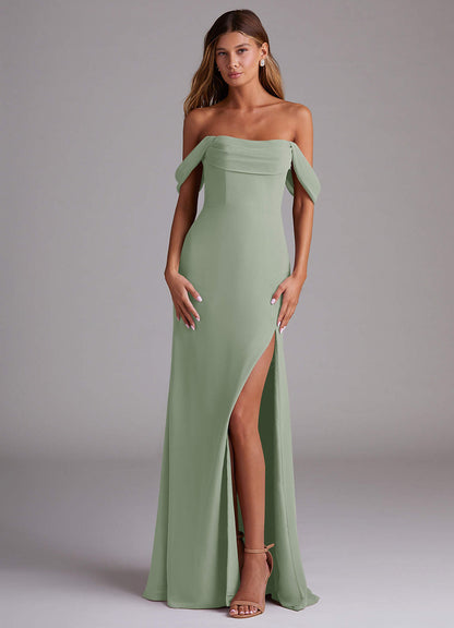 Saige-AZ82123695-vente finale