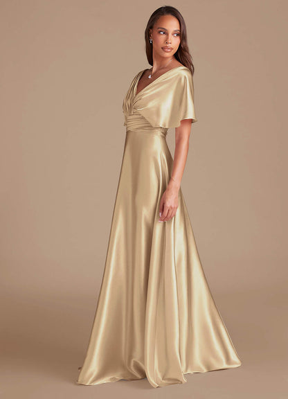 Pamela-AZ14842565-vente finale