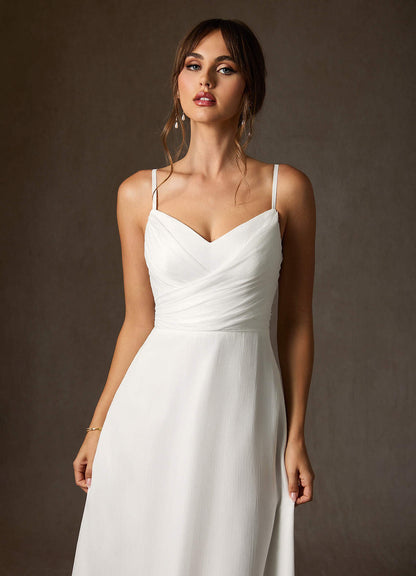 Kali Wedding Dress-AZ95116585-vente finale