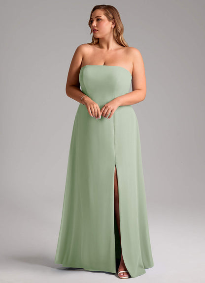 Wren-AZ45587784-vente finale