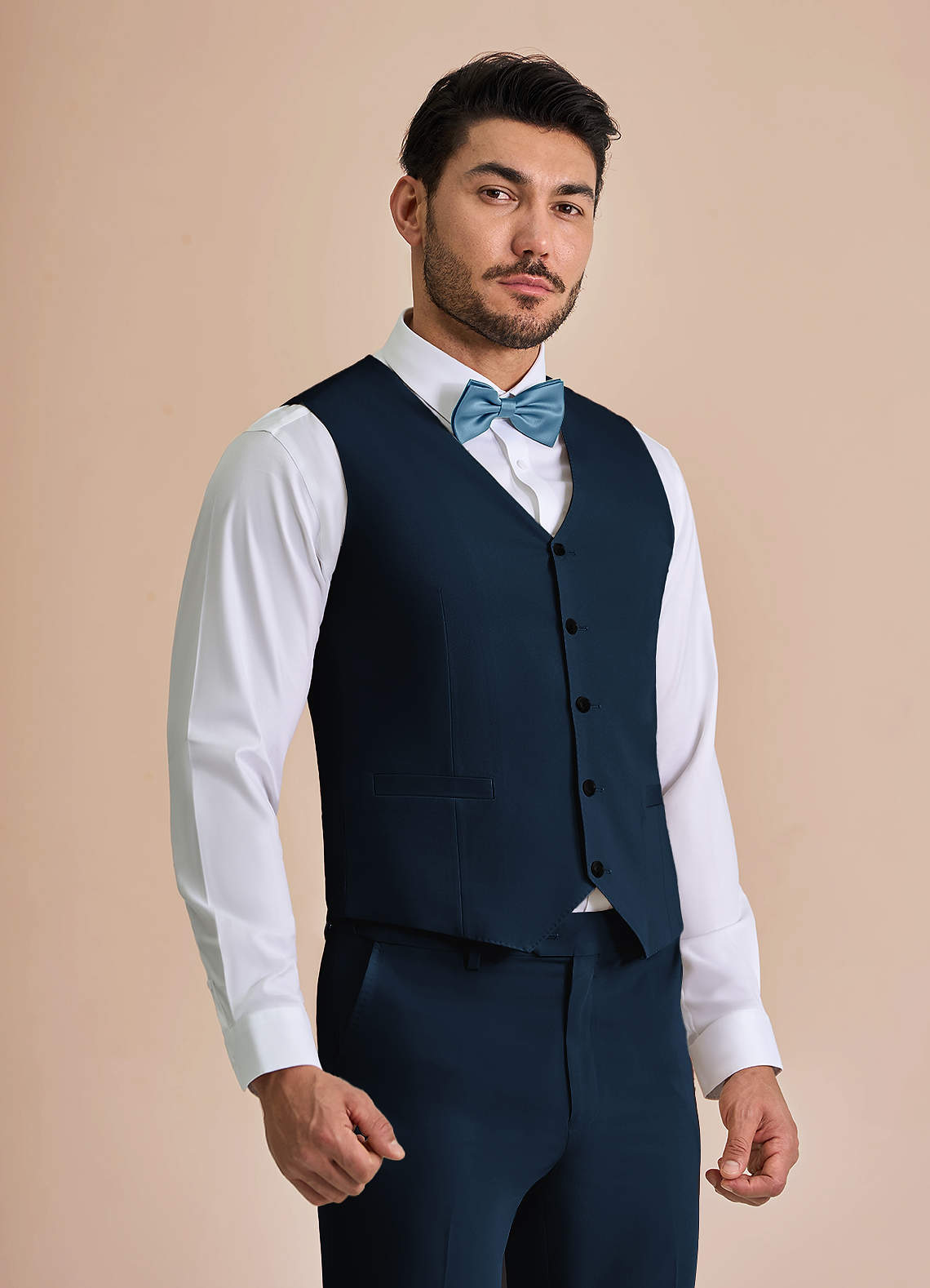 SAVILE-AZ11391478-vente finale