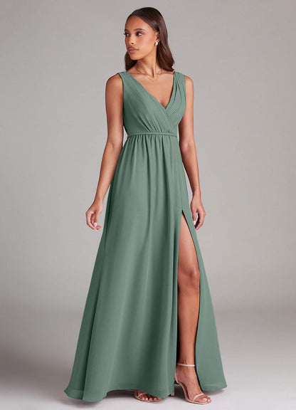 Tanicia-AZ12195949-vente finale