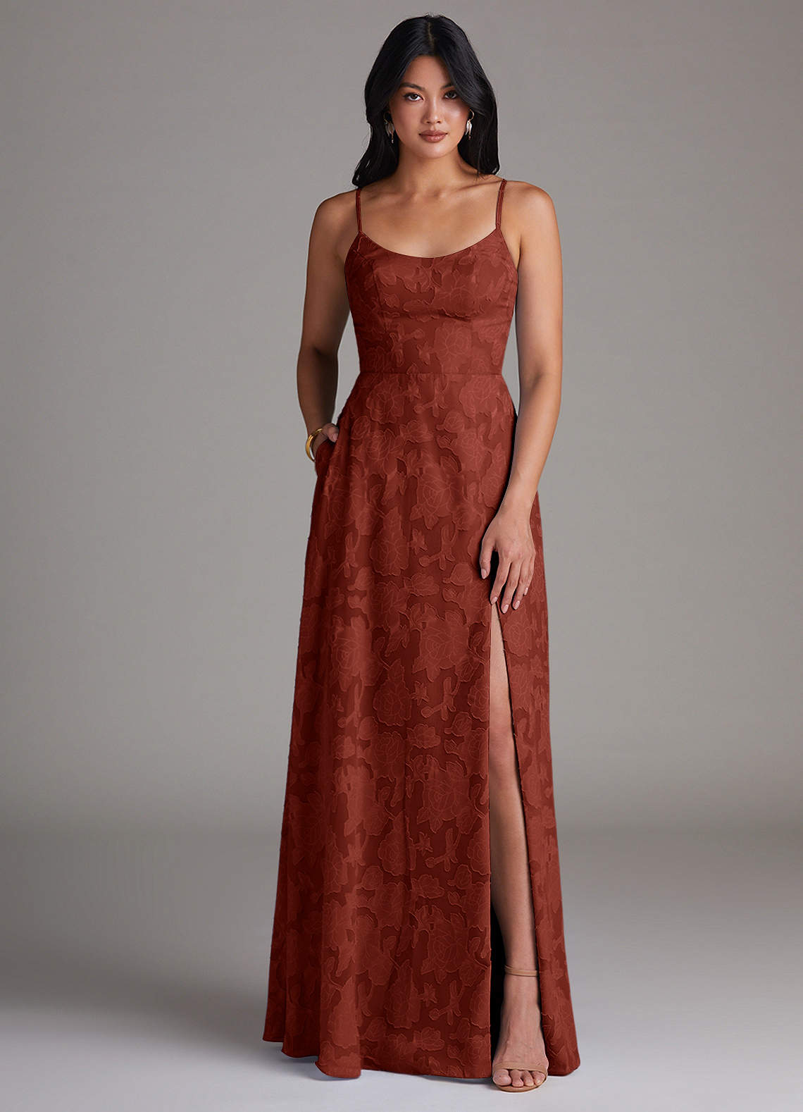 Moira-AZ59167323-vente finale