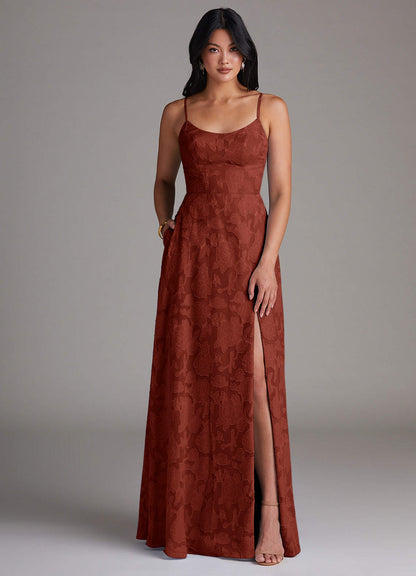 Moira-AZ59167323-vente finale