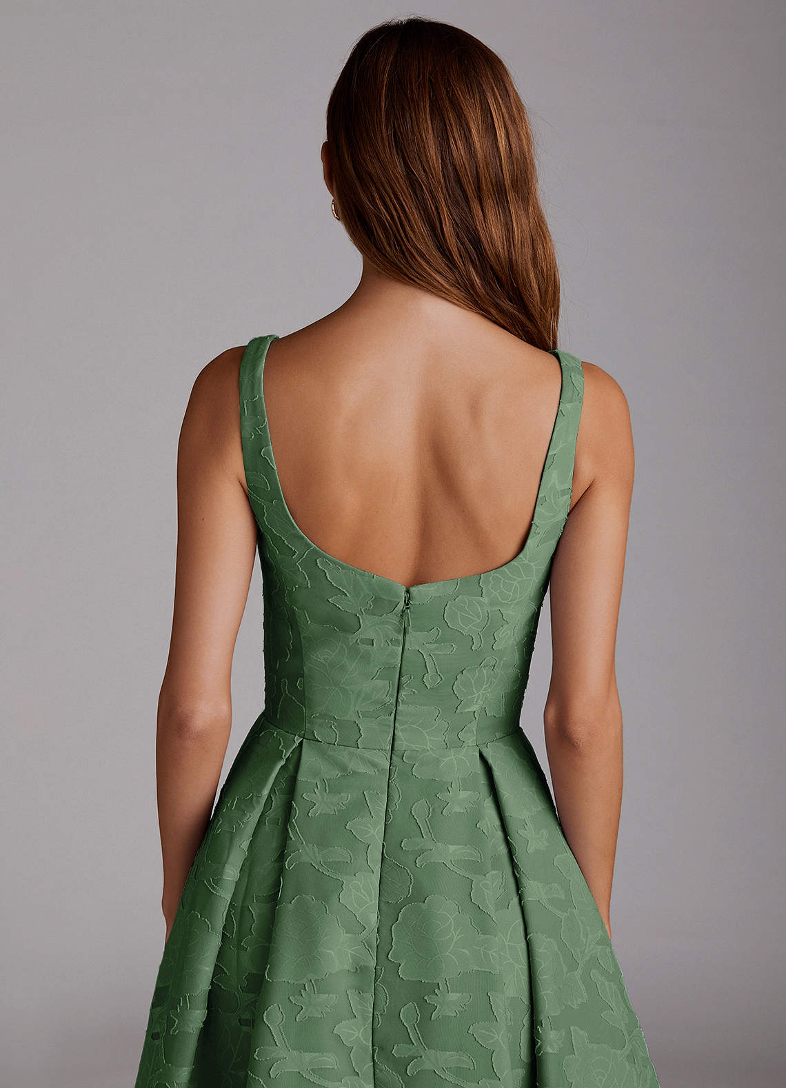 ADELIE-AZ80996442-vente finale