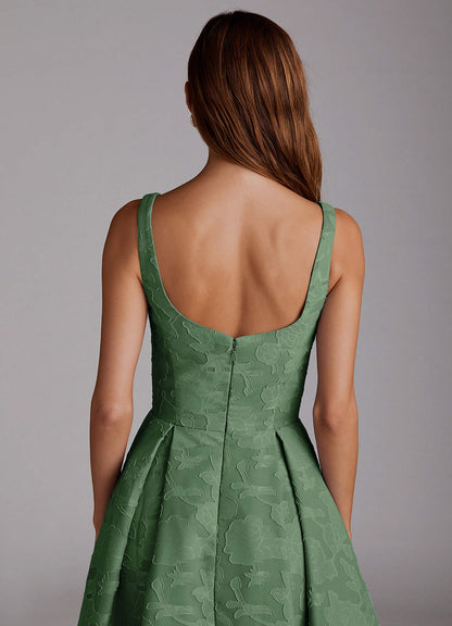 ADELIE-AZ80996442-vente finale