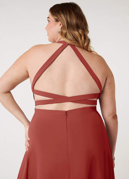 Clarice-AZ28075588-vente finale