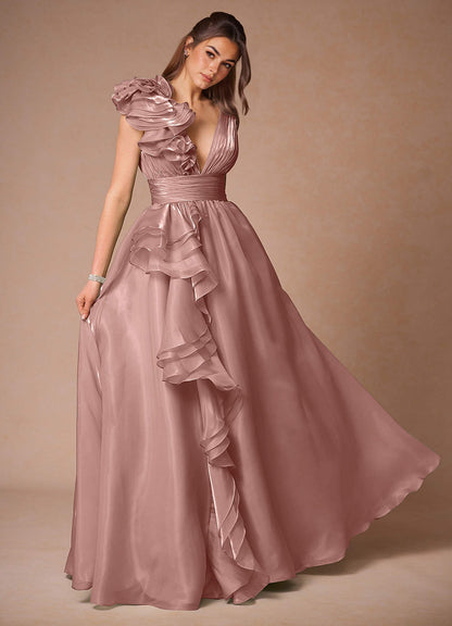 VESPERA-AZ98931473-vente finale