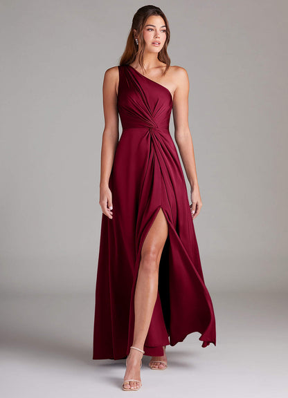 Brooke-AZ92232736-vente finale