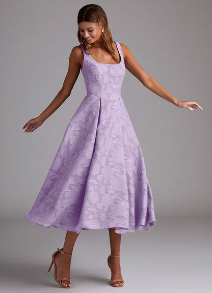 Amalie-AZ13377187-vente finale